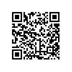 TV06RW-15-5PC-LC QRCode