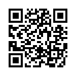 TV06RW-15-5PD QRCode