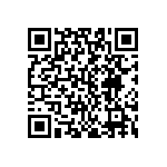 TV06RW-15-5S-LC QRCode