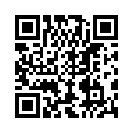 TV06RW-15-97BA QRCode