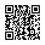 TV06RW-15-97BC QRCode