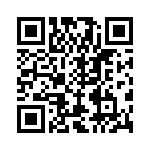 TV06RW-15-97HD QRCode