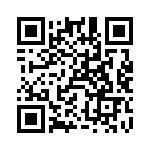 TV06RW-15-97PE QRCode