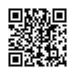 TV06RW-17-26HA QRCode