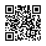 TV06RW-17-26HC QRCode