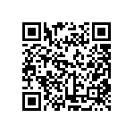 TV06RW-17-26S-LC QRCode