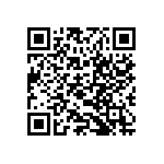 TV06RW-17-26SB-LC QRCode