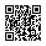 TV06RW-17-2AB QRCode