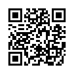 TV06RW-17-2AD QRCode