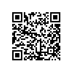 TV06RW-17-2SB-LC QRCode