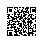 TV06RW-17-2SD-LC QRCode