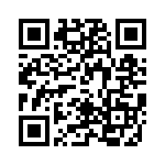 TV06RW-17-2SE QRCode