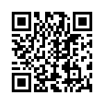 TV06RW-17-35JB QRCode