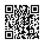 TV06RW-17-35JC QRCode