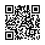 TV06RW-17-35JD QRCode