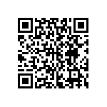 TV06RW-17-35PD-LC QRCode