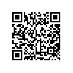 TV06RW-17-35S-LC-USSB3 QRCode