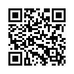 TV06RW-17-35SB QRCode