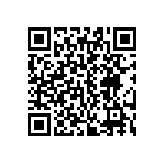 TV06RW-17-52P-LC QRCode