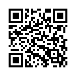 TV06RW-17-60S QRCode