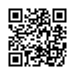 TV06RW-17-6HD QRCode