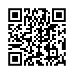 TV06RW-17-6JB QRCode