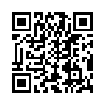 TV06RW-17-6JC QRCode