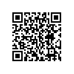 TV06RW-17-6JN-LC QRCode