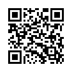 TV06RW-17-6PC QRCode