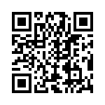 TV06RW-17-6PD QRCode