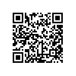 TV06RW-17-6SC-LC QRCode