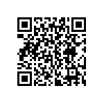 TV06RW-17-73P-LC QRCode