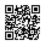 TV06RW-17-73PB QRCode