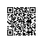 TV06RW-17-73PC-LC QRCode