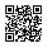 TV06RW-17-73PD QRCode