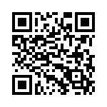 TV06RW-17-8BC QRCode