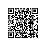 TV06RW-17-8PD-LC QRCode