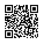 TV06RW-17-8PD QRCode