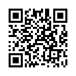 TV06RW-17-8PE QRCode