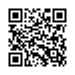 TV06RW-17-8SE QRCode