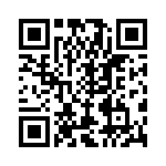 TV06RW-17-99BD QRCode