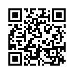 TV06RW-17-99JB QRCode