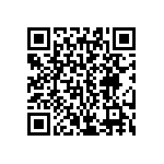 TV06RW-17-99S-LC QRCode