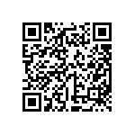 TV06RW-17-99S-UWSB3 QRCode