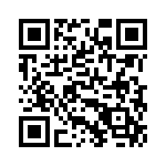 TV06RW-19-11A QRCode