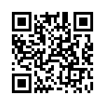 TV06RW-19-11AE QRCode