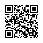 TV06RW-19-11BD QRCode