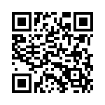 TV06RW-19-18B QRCode