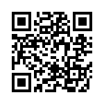 TV06RW-19-18PD QRCode