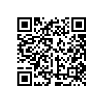 TV06RW-19-18SD-LC QRCode